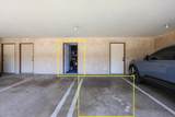 2040 Robinson - Photo 21