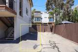 2040 Robinson - Photo 22