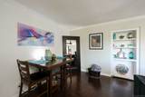 2040 Robinson - Photo 6
