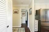 2040 Robinson - Photo 7