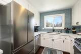 2040 Robinson - Photo 8