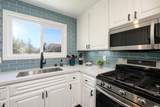 2040 Robinson - Photo 9