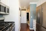 2040 Robinson - Photo 10