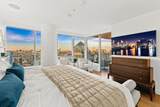 888 E Street - Photo 12