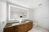 888 E Street - Photo 14