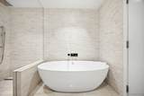888 E Street - Photo 15