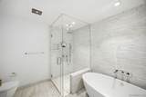 888 E Street - Photo 16