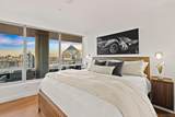 888 E Street - Photo 18