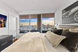 888 E Street - Photo 19