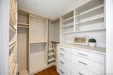 888 E Street - Photo 21