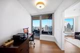 888 E Street - Photo 22
