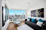 888 E Street - Photo 23