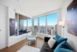 888 E Street - Photo 24