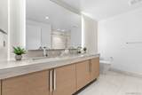 888 E Street - Photo 25
