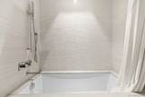 888 E Street - Photo 26