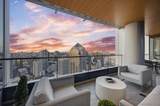 888 E Street - Photo 6