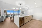 888 E Street - Photo 10