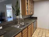 7180 Shoreline Dr. - Photo 1