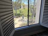 7180 Shoreline Dr. - Photo 12