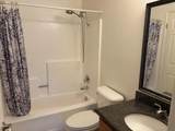 7180 Shoreline Dr. - Photo 13