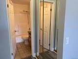 7180 Shoreline Dr. - Photo 15