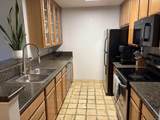 7180 Shoreline Dr. - Photo 17