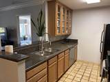 7180 Shoreline Dr. - Photo 18