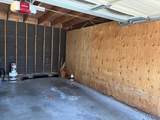 7180 Shoreline Dr. - Photo 19