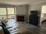 7180 Shoreline Dr. - Photo 3