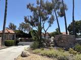 7180 Shoreline Dr. - Photo 21