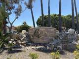 7180 Shoreline Dr. - Photo 22