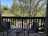 7180 Shoreline Dr. - Photo 5