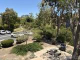 7180 Shoreline Dr. - Photo 6