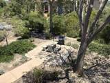 7180 Shoreline Dr. - Photo 7