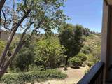 7180 Shoreline Dr. - Photo 8