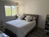 7180 Shoreline Dr. - Photo 9