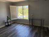 7180 Shoreline Dr. - Photo 10