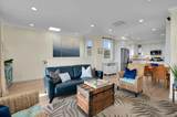 2704-06 Deerpark Dr - Photo 52