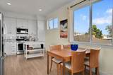 2704-06 Deerpark Dr - Photo 53