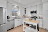 2704-06 Deerpark Dr - Photo 54