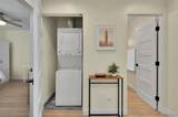 2704-06 Deerpark Dr - Photo 55