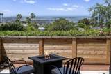 2704-06 Deerpark Dr - Photo 56