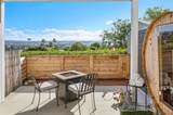 2704-06 Deerpark Dr - Photo 58