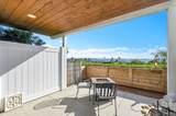 2704-06 Deerpark Dr - Photo 59