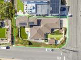 2704-06 Deerpark Dr - Photo 61