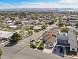 2704-06 Deerpark Dr - Photo 62