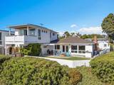 2704-06 Deerpark Dr - Photo 63