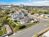 2704-06 Deerpark Dr - Photo 64