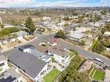2704-06 Deerpark Dr - Photo 65