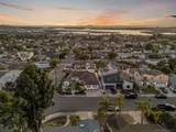 2704-06 Deerpark Dr - Photo 68